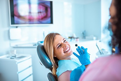 Dental insurance may provide partial coverage for tooth extractions
