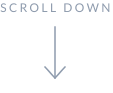 Scroll arrow